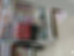 moko235_0 Passionate Wet-Kissed Japanese Beauty Expert Blowjob & Intense Love