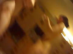 kimg009_00 Japanese Beauty's Festive Night Passionate Hardcore Adventure