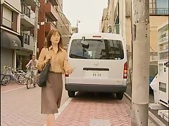 FAX-265 Sweet Temptation Lovestruck Cutie's Kinky Night of Passionate Bliss