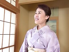 NYKD-129 Sizzling Filipina Offers Explosive POV Pleasure Adventure