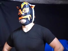 BXBN02 Seductive MILF Craves Oral Bliss, Thrills in Hot Group Encounter