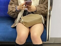 chohen600 Sexy Warrior Princess Bikini Armor Showdown Fantasy Battle!