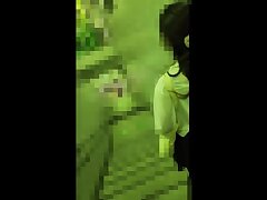 OTD134-3-FHD Seductive MILF Captivates Him With Expert Oral Pleasure Techniques