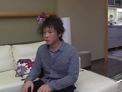 MEYD-009 Japanese Temptress Sizzling Dildo Tease & Seductive Play