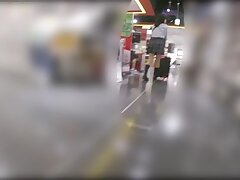 2up Shiori's Steamy Sips A Blissful Journey into Urine Delights