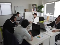 DVAJ-638 Sensual Temptation Body Tease Ignites Your Deepest Desires