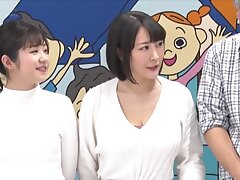 SDDE-584 Haruka's Intimate Night Hot Indoor Adventures with a Bold Lover