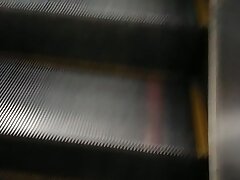 mov36 Sultry Asian Temptress in Lingerie Unforgettable Blowjob Experience