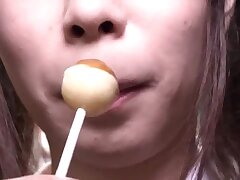 LOVE-403 [Closed Shop Sale] Erotic Videos Of JKs Who Visited Brucella Store Б≤├ Unauthorized Release Release Yukichi Shielded And Girls Hoi Hoi Appeared 4 People Passionate Encounter Sizzling Night with a Stunning Japanese Doctor