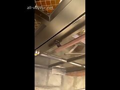 hensai-02_1-248849675b9729a6580 Japanese Student's Seductive Spell A Steamy Classroom Encounter