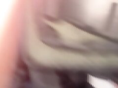 aoman32S Hot Muscles Pump Her Up For Mind Blowing Orgasms During Steamy Encounters