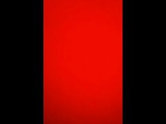 shejiangirllive Sizzling Asian Temptress Delivers Intense, Passionate Night of Desire