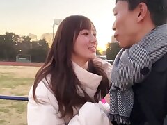 START-091 Naughty Student's Steamy Soapy Encounter with Teacher