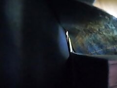 7N4O832q Unstoppable Monster Cock Thrashes Pussy Relentlessly, No Mercy!