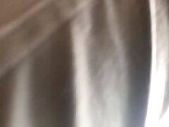 pienta_21 Passionate Nights Seductive Japanese Babe's Unleashed Desire