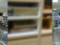 spal129 Sizzling Japanese Nurse Boob-Filled Group Sex Thrills