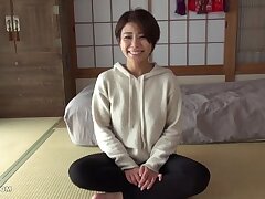 FC2-PPV-2993004 Sensual Massage by Hot Asian Amateur Turns into Steamy Cock Suck