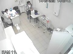 Injection_scene_31 Rika Koizumi's Hairy Adventure Rough Sex & Deep Anal Thrills!