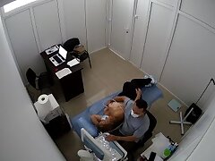 Ultrasound_Scan_7 Seductive Japanese Temptress Unleashes Her Sensual Allure Passionately