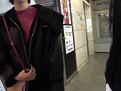 200GANA-2706 Steamy Hairy Passion A Wild, Thrilling Adventure of Unbridled Desire