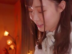 ssis-923-4k Teen's Irresistible Curves Ignite a Night of Unbridled Desire