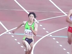 CAHD42-2 Sizzling Japanese Cutie in Steamy Cosplay Adventure