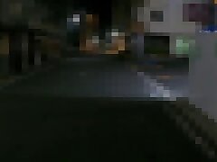 Tokyokeiban_18 Seduced by Charm Cute Korean Babe's Intense Passion Journey