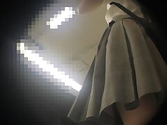 OTD-120-2-4K Pure Seduction Natural Beauty's Makeup-Free Oral Delight