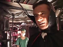 TSW01_02 Sizzling Catfight Showdown Carnival Thrills & Sensual Extravaganza!