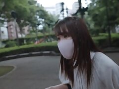 fc3133721 Maria Ozawa's Toy Temptation A Curvy, Seductive Showdown!