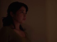 ROE-271 Passionate Night Seductive Babe Takes Him Deep & Gets Wildly Pleasured