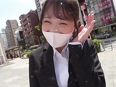 300MAAN-790 Passionate Nights Sultry Japanese Beauty in Steamy Group Encounter