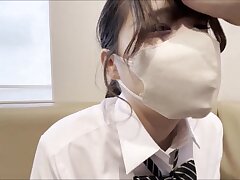 benzai034b Sizzling Ty Lady's Erotic Charm Showdown Unleash the Heat!