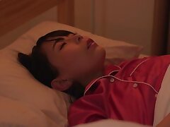 HODV-21847 Sultry Seduction Kien's Passionate Love & Irresistible Charm