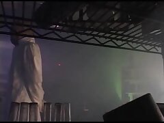 TGJ06 Seductive Oriental Beauty Tempts Her Boss in a Forbidden Office Encounter