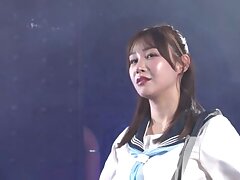 THZA05_03 Passionate Temptress A Lusty Beauty's Irresistible Seduction Saga