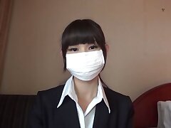 maiko1 Moe Yoshikawa's Intense Passion-A Night of Unforgettable Love