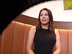 300MIUM-1062 Passionate Nights Couples' Intimate Love Adventures in Bed