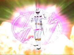 SPSA76_02 Intense 4 Hour Bako Bako Fuzoku Sex Showdown Thrills Fans