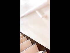 mix2 Passionate Night Hot Asian Model Seduces Rude Studs in Wild Encounter