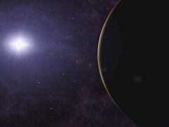 TRE43_01 Lesbian Teens Dive Deep Passionate Exploration of Forbidden Desires