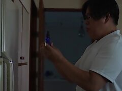 STARS-962 Lovely Miku Ohashi's Intense & Passionate Sex Play Adventure