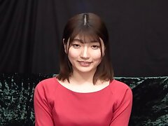 DOKS-612 Adorable Doll's Cozy Room Blowjob Unforgettable Sensual Adventure