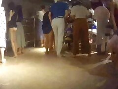 mabf33_00 Seductive Sadist Tempts You With Her Perfect Curves