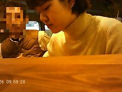 eLDdhYD2 Sizzling Japanese Temptress in Wild, Passionate Love Play