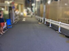 51sinjyuku Sizzling Nurse in Uniform Thrills in Steamy 69 Encounter