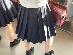 dennsya123 His Giant Cock Thrills Her Tight, Sensual Core in Intense Passion