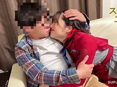 FC2-PPV-4505489 Japanese Amateur Hunk's Unforgettable Blowjob Bliss Experience!