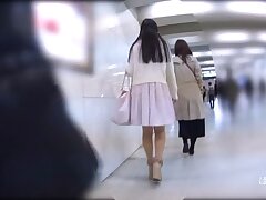 pantyu-ai005 Seductive Kimono Clad Japanese Beauty Gets Pounded Hard Upstairs