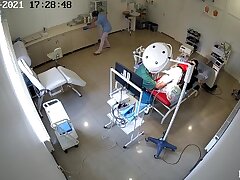 Gynecologic_ultrasonographyi_13 Sensual Goddess Enjoys Intense Oral Pleasure with Massive Manhood